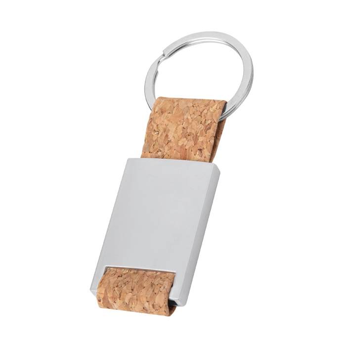 Immagine Portachiavi TEXAS