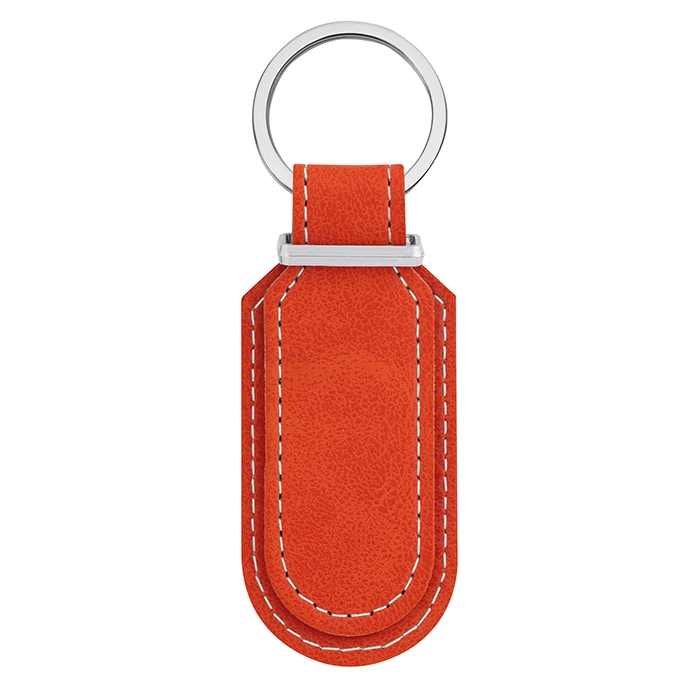 portachiavi-strato-arancio-3.webp