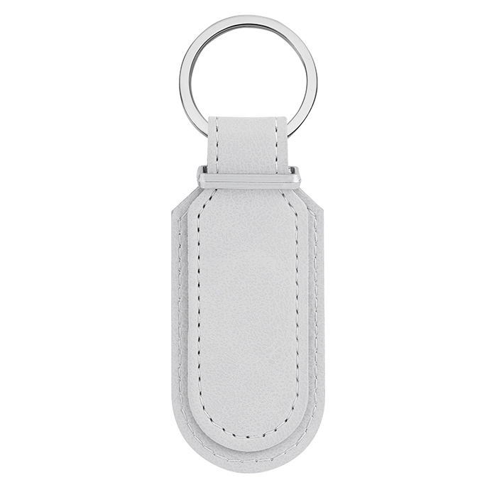 portachiavi-strato-bianco-9.webp