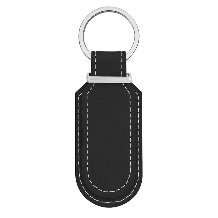 portachiavi-strato-nero-1.webp