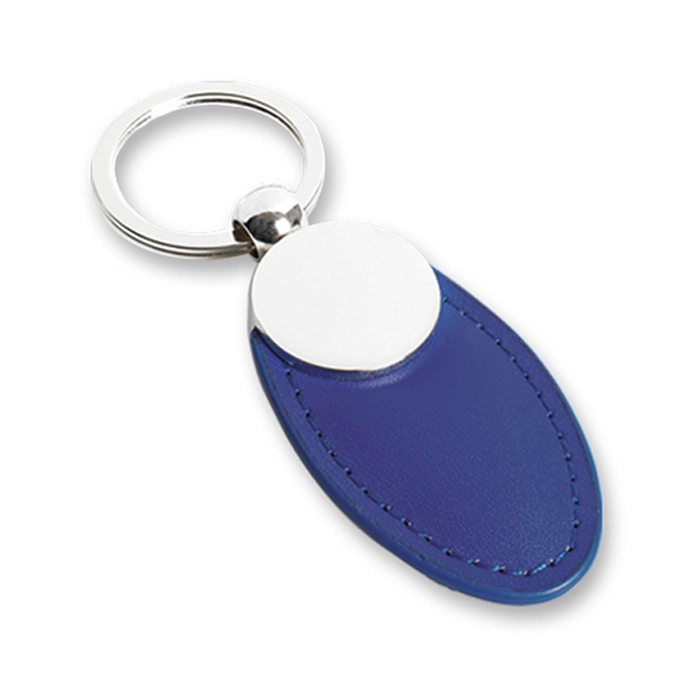portachiavi-cult-blu-2.webp