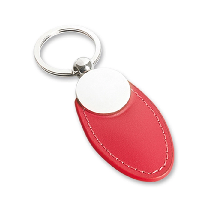 portachiavi-cult-rosso-3.webp