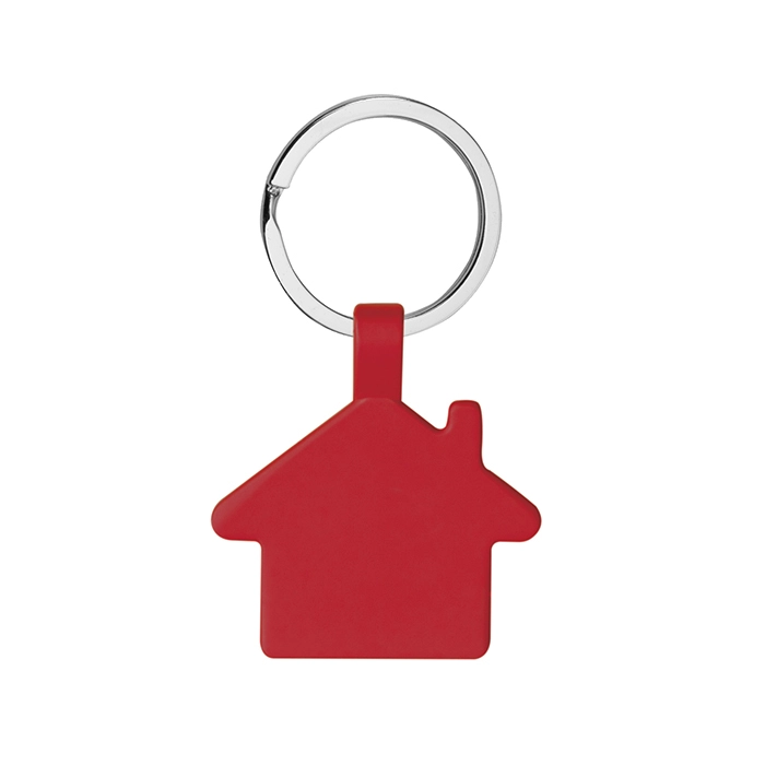 portachiave-fine-house-rosso-3.webp