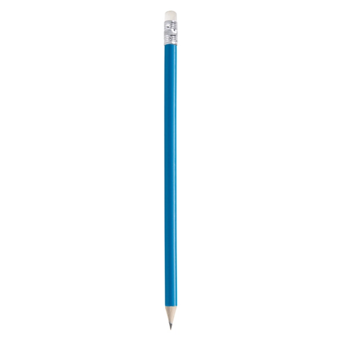 matita-valentina-azzurro-6.webp
