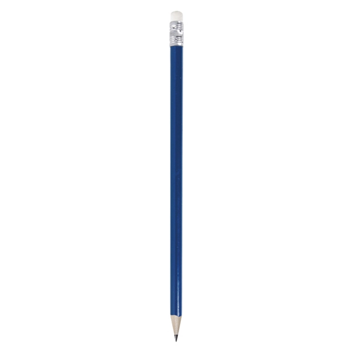 matita-valentina-blu-2.webp