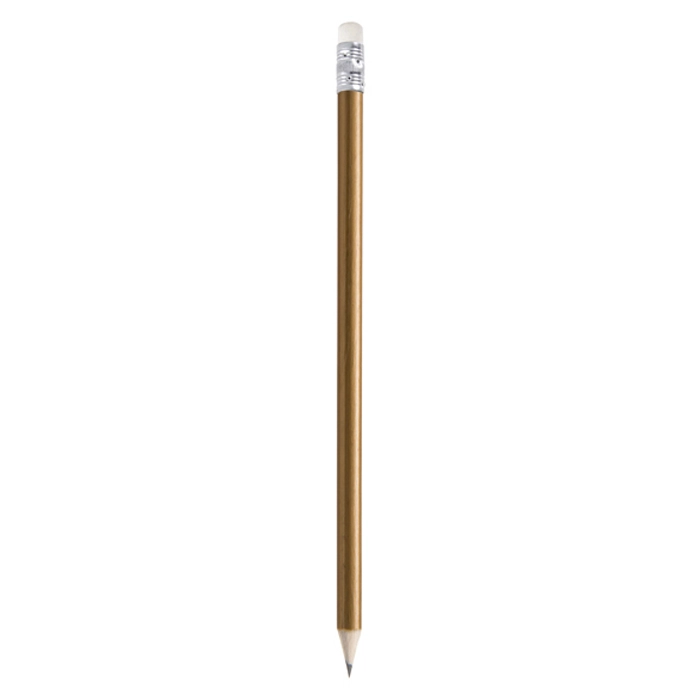 matita-valentina-oro-8.webp