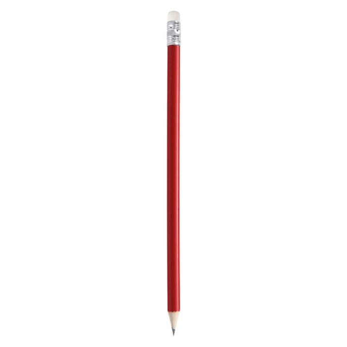 matita-valentina-rosso-4.webp