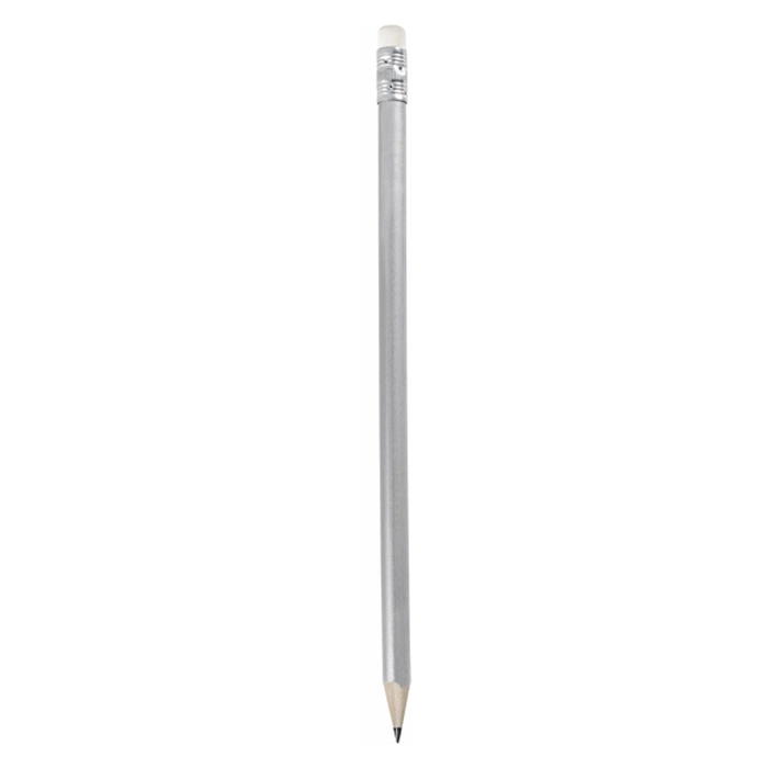 matita-valentina-silver-5.webp