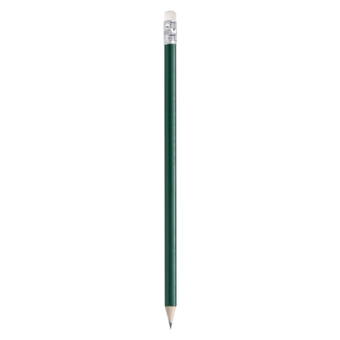 matita-valentina-verde-7.webp