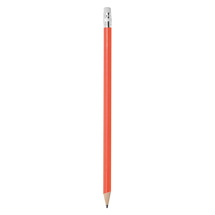 matita-fluwood-colore-unico-3.webp