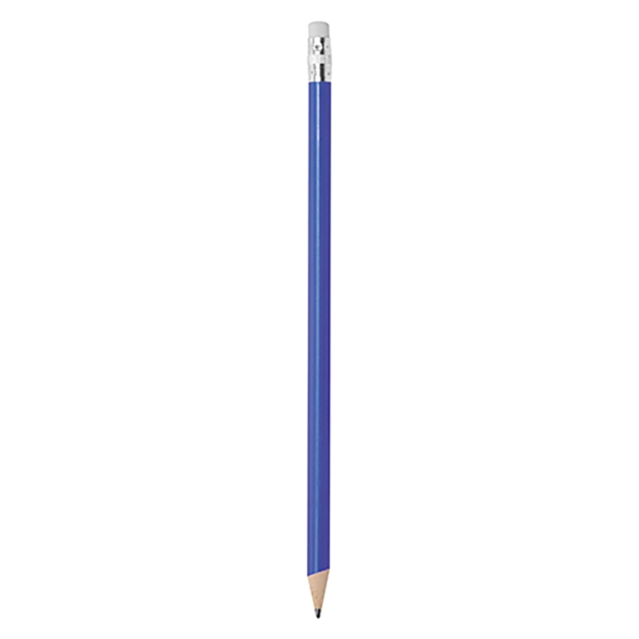 matita-fluwood-colore-unico-4.webp