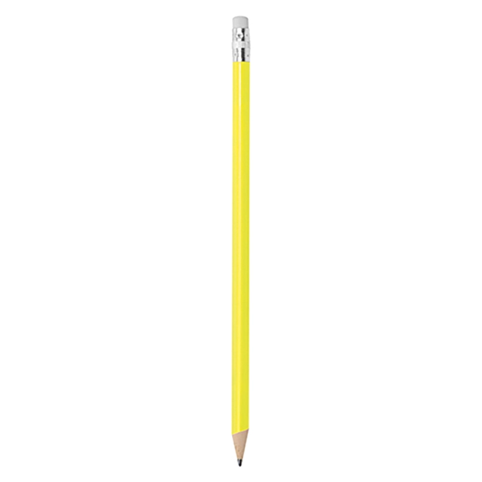 matita-fluwood-colore-unico-5.webp