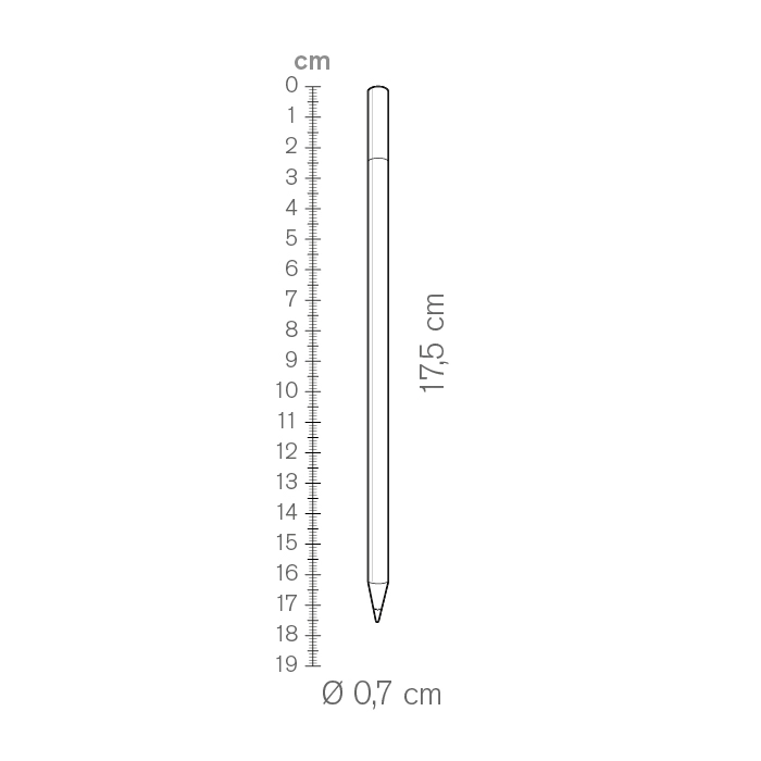 matita-silver-color-2.webp