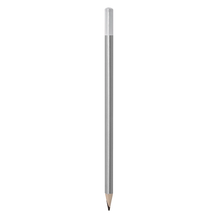 matita-silver-color-bianco-1.webp
