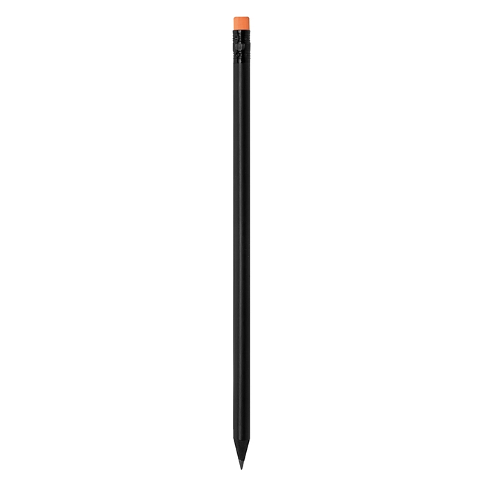 matita-blackwood-arancio-4.webp