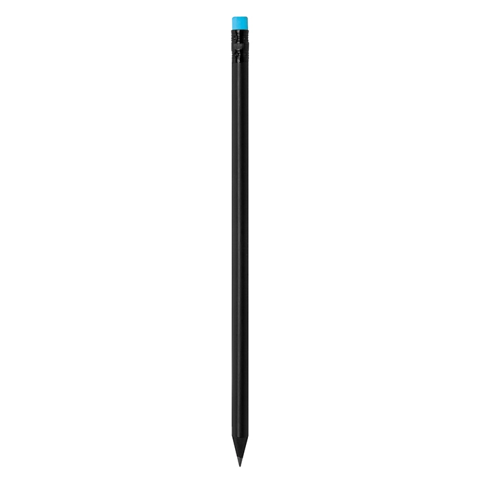 matita-blackwood-azzurro-6.webp