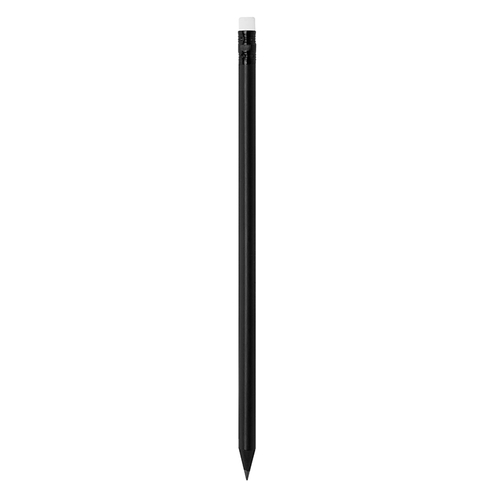 matita-blackwood-bianco-3.webp