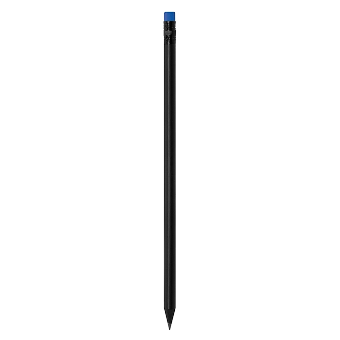 matita-blackwood-blu-2.webp