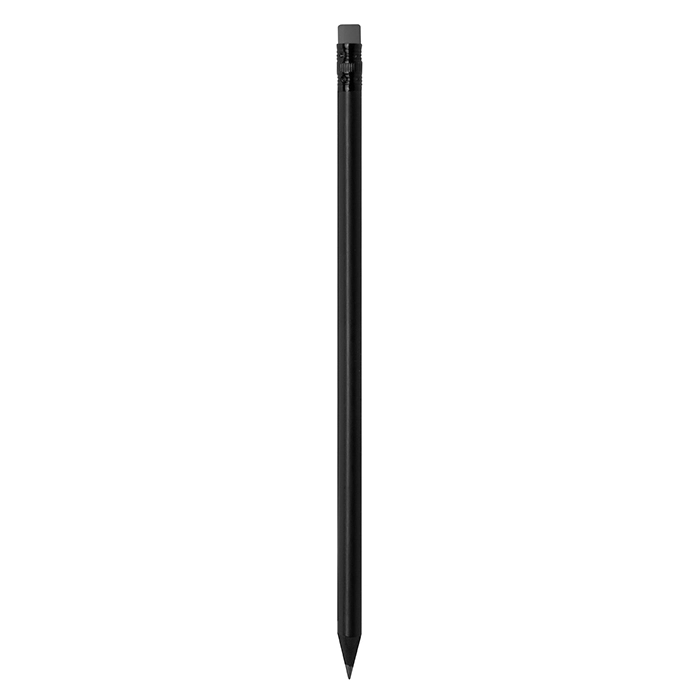 matita-blackwood-nero-1.webp