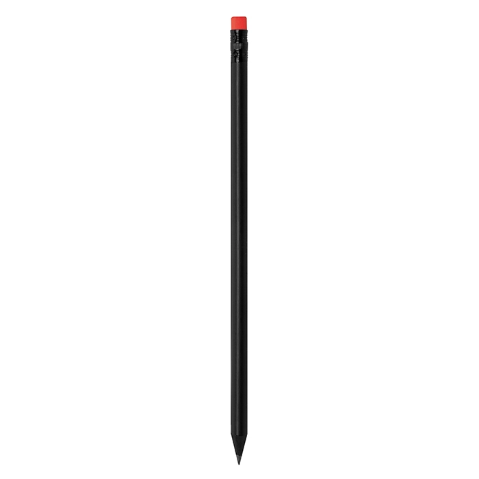 matita-blackwood-rosso-5.webp