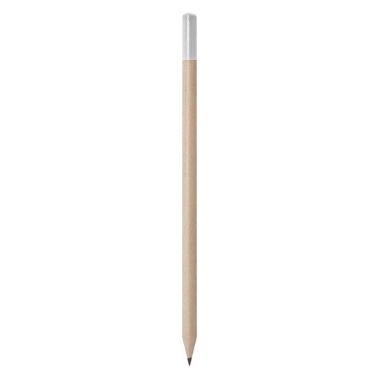 matita-ecologica-personalizzata-color-top-eco-bianco.jpg