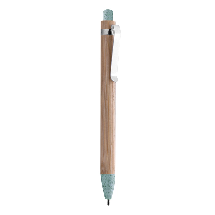 penna-bamboo-wheat-eco-azzurro-3.webp