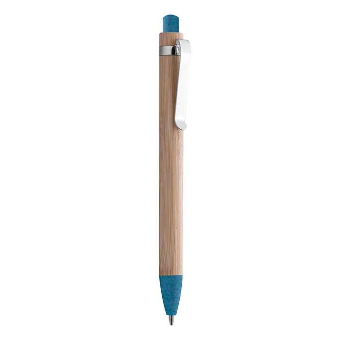 penna-bamboo-wheat-eco-blu-1.webp