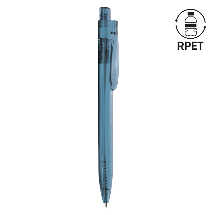 penna-ocean-rpet-eco-azzurro-2.webp