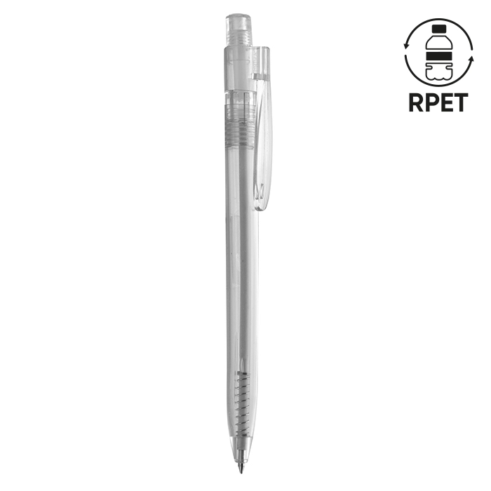 penna-ocean-rpet-eco-bianco-1.webp