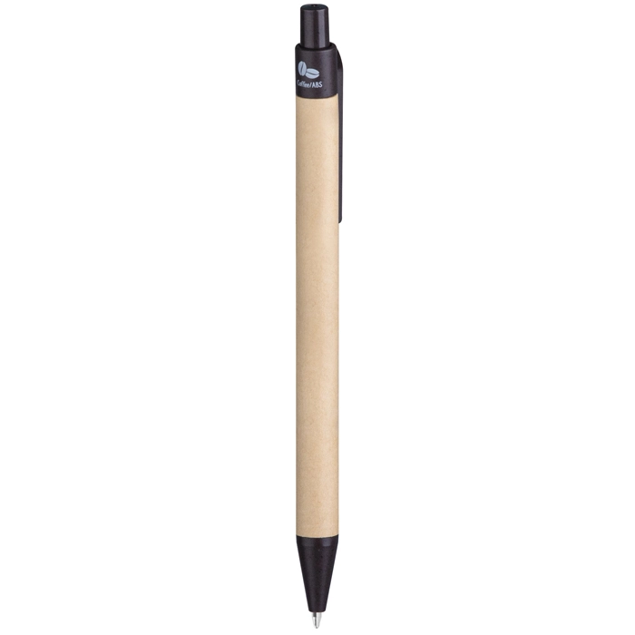 penna-cappuccino-eco-2.webp