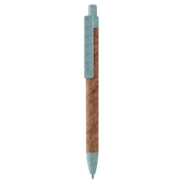 penna-gea-eco-azzurro-3.webp
