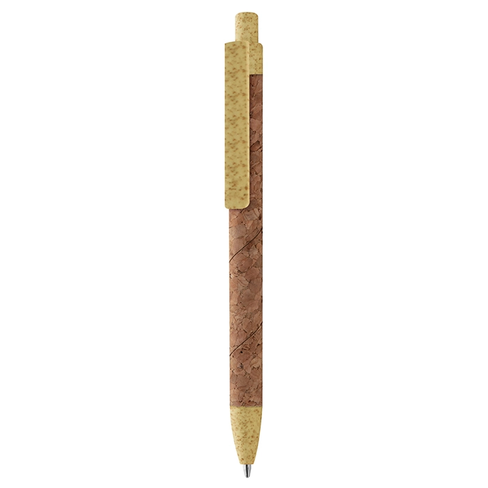 penna-gea-eco-giallo-2.webp