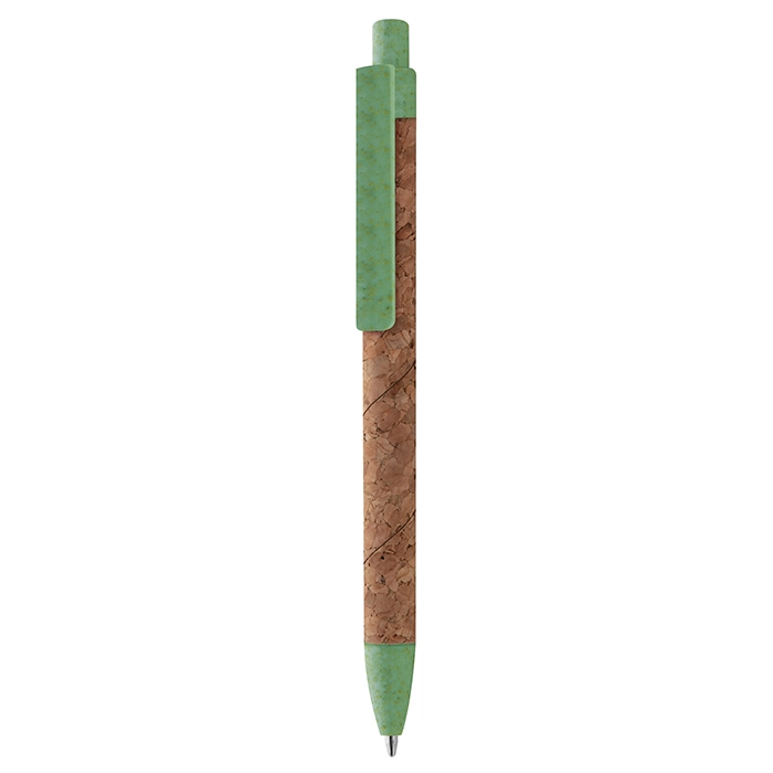 penna-gea-eco-verde-4.webp