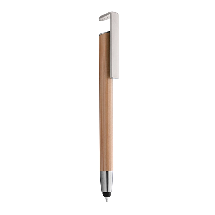 penna-bamboo-stand-eco-bianco-2.webp