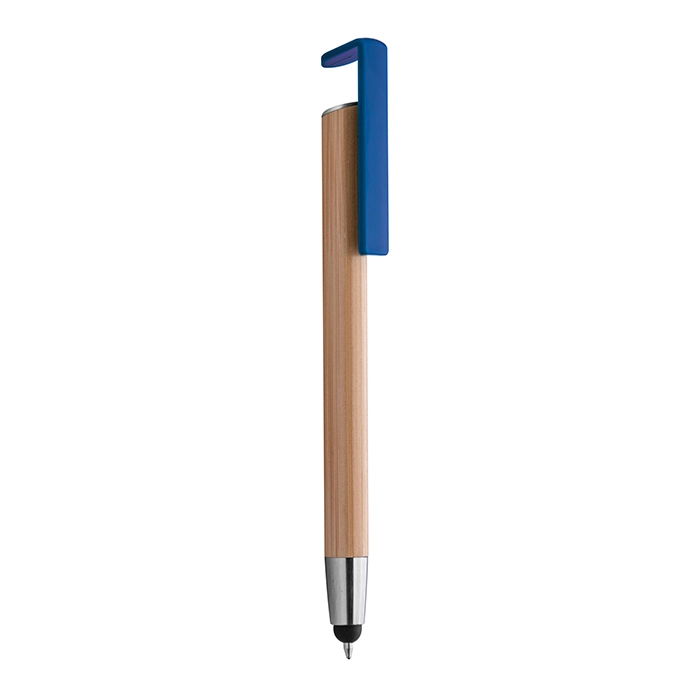 penna-bamboo-stand-eco-blu-1.webp