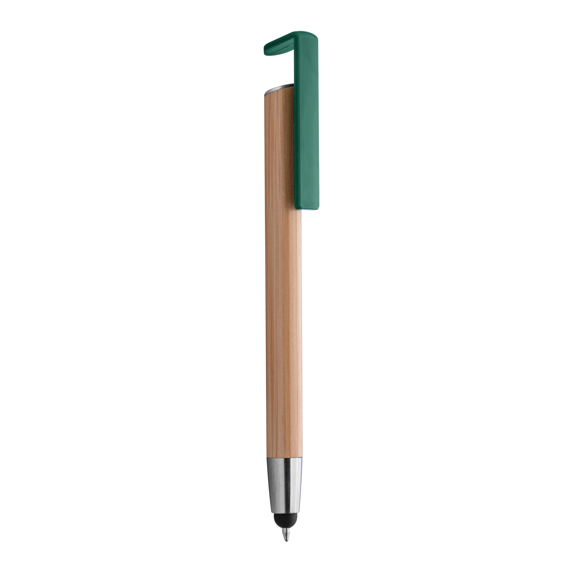 Immagine Penna BAMBOO STAND ECO