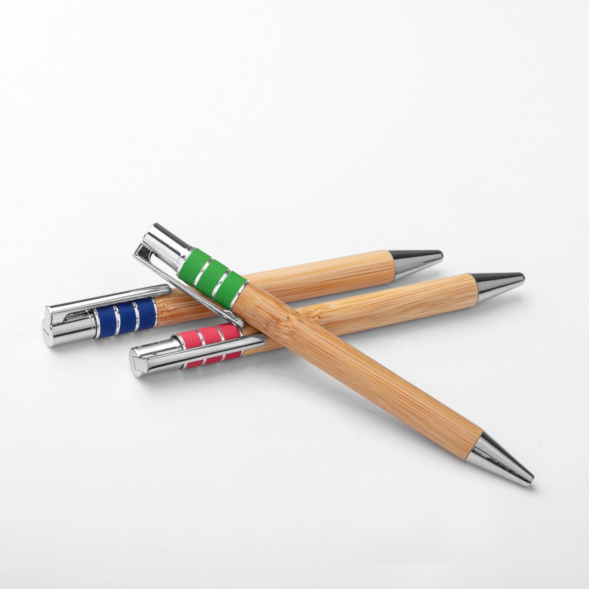 penna-bamboo-ring-eco-6.webp