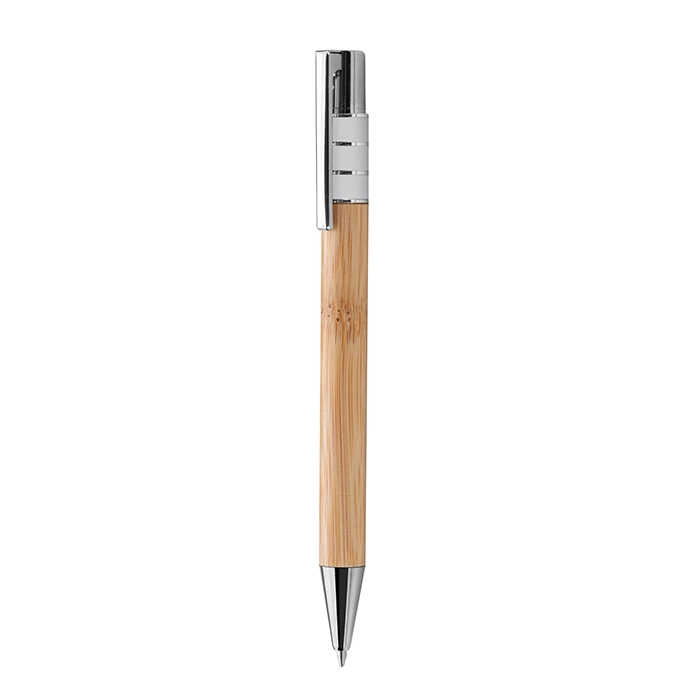 penna-bamboo-ring-eco-bianco-3.webp