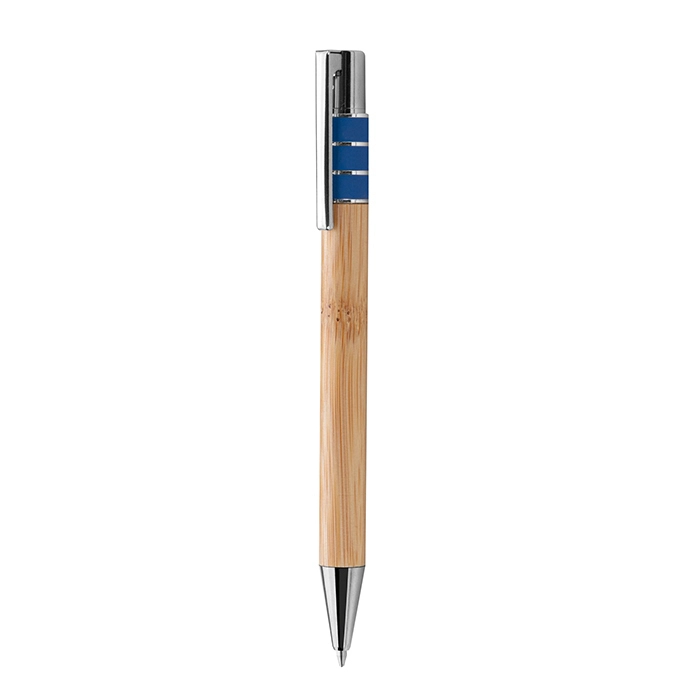 penna-bamboo-ring-eco-blu-1.webp