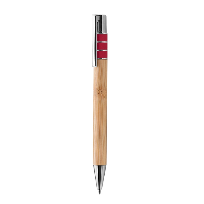 penna-bamboo-ring-eco-rosso-4.webp