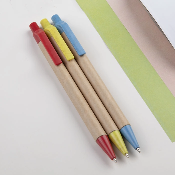 Immagine Penna LEAF ECO