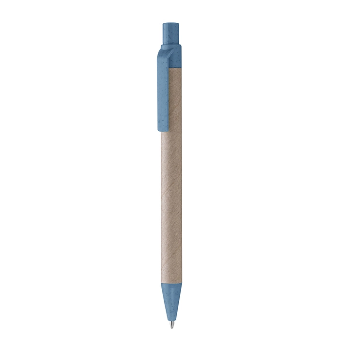 penna-leaf-azzurro-4.webp