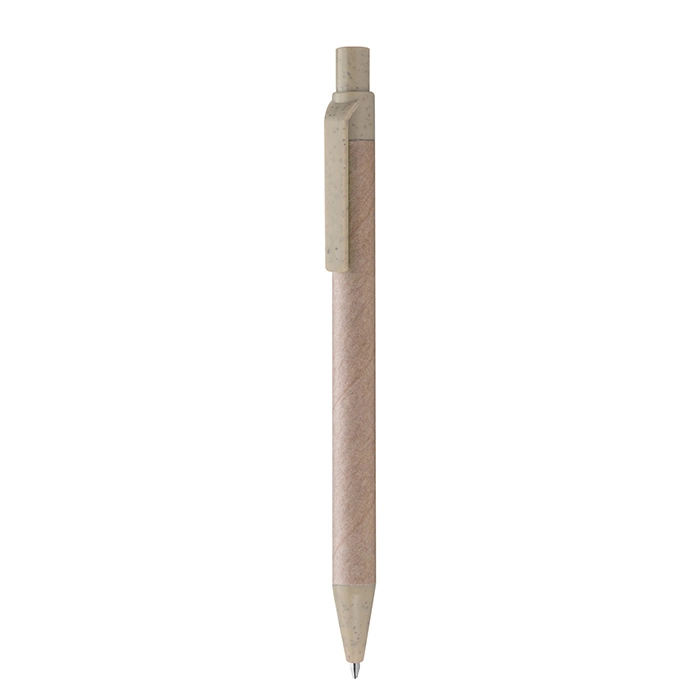 penna-leaf-ecru-6.webp