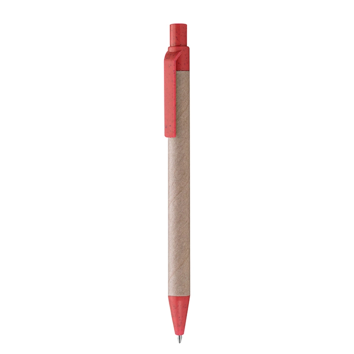 penna-leaf-rosso-3.webp