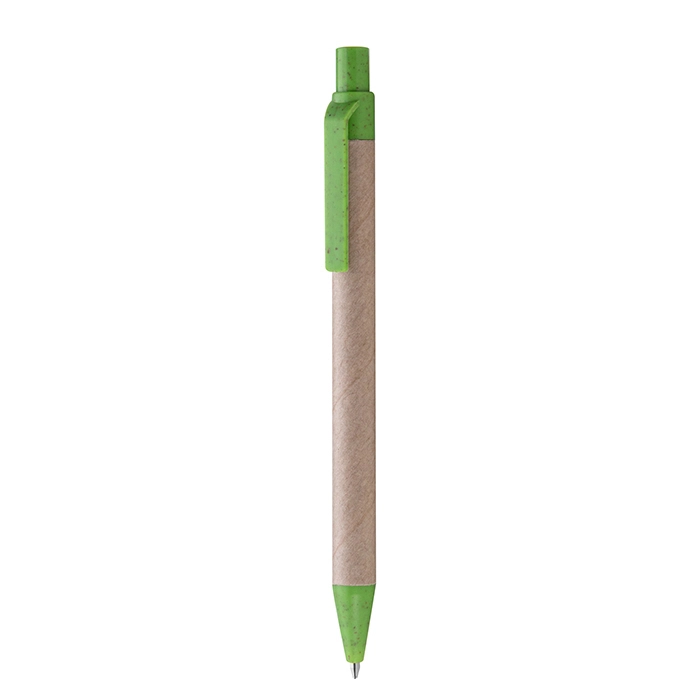 penna-leaf-verde-5.webp