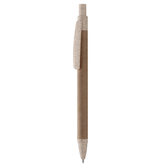 penna-paper-wheat-ecru-5.webp