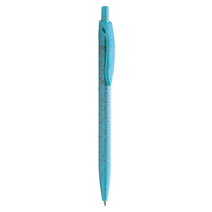 penna-wheat-eco-azzurro-3.webp