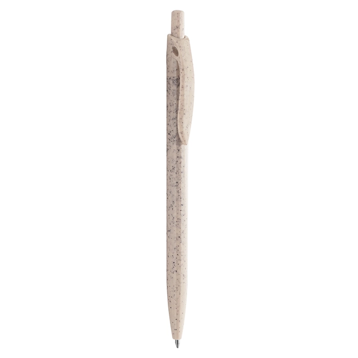 penna-wheat-eco-ecru-5.webp