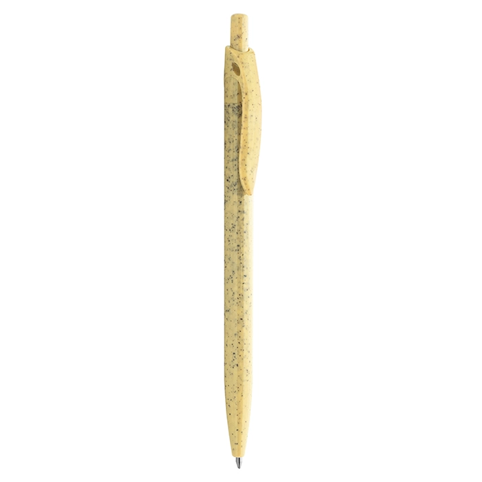 penna-wheat-eco-giallo-2.webp