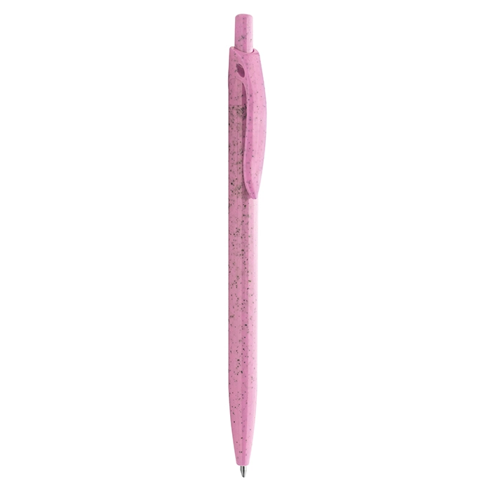 penna-wheat-eco-rosa-6.webp